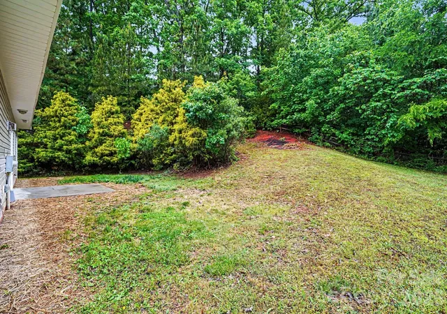 Homes for sale in Concord, NC | 6116 Firethorne Ln, Concord, NC 28025 | MLS# 4379145