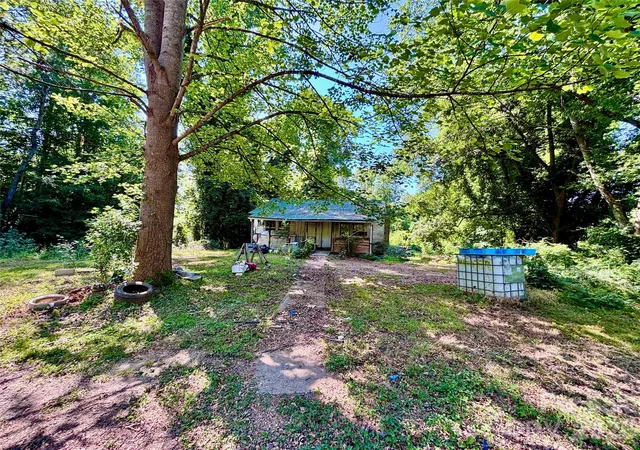1st image of 137 Napa Dr, Rutherfordton, NC 28139 | MLS# 4379149