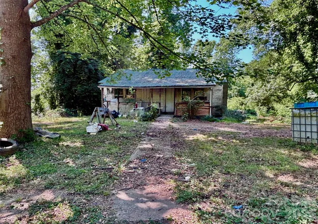 2nd image of 137 Napa Dr, Rutherfordton, NC 28139 | MLS# 4379149