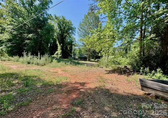 4th image of 137 Napa Dr, Rutherfordton, NC 28139 | MLS# 4379149