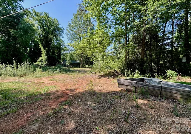 5th image of 137 Napa Dr, Rutherfordton, NC 28139 | MLS# 4379149