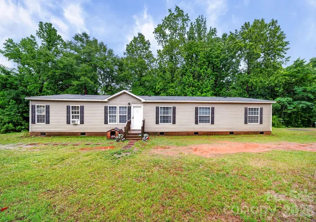 1st image of 6956 Jamestowne Rd, Lancaster, SC 29720 | MLS# 4379160
