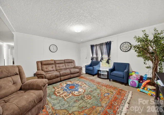 2nd image of 6956 Jamestowne Rd, Lancaster, SC 29720 | MLS# 4379160