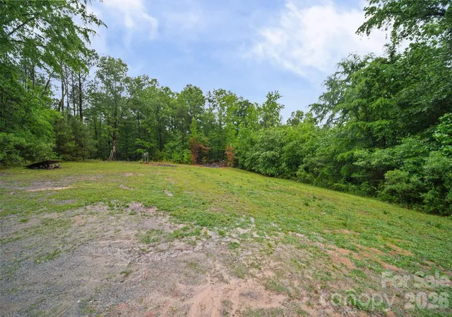36th image of 6956 Jamestowne Rd, Lancaster, SC 29720 | MLS# 4379160