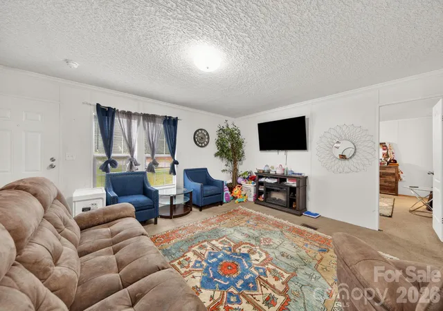 4th image of 6956 Jamestowne Rd, Lancaster, SC 29720 | MLS# 4379160