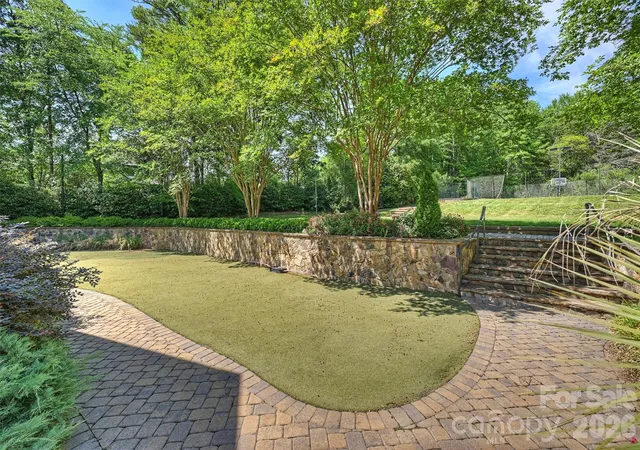 40th image of 4901 Carmel Park Dr, Charlotte, NC 28226 | MLS# 4379174
