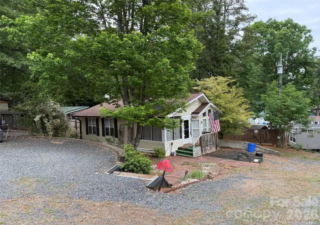 Homes for sale in Mount Gilead, NC | 128 Indian Harbor Trl #E147, Mount Gilead, NC 27306 | MLS# 4379178