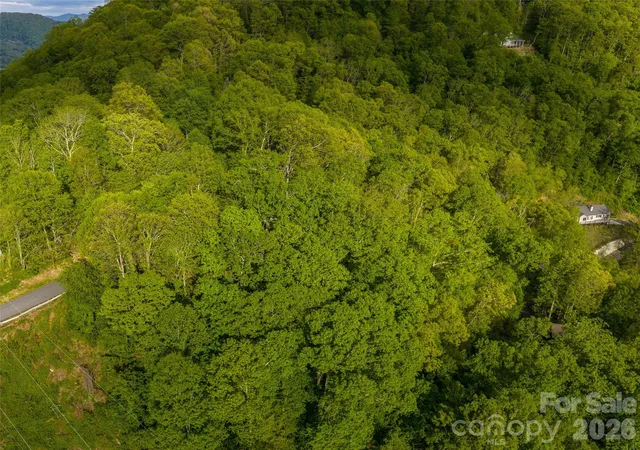 14th image of Lot 26 Fincher Mountain Rd, Waynesville, NC 28785 | MLS# 4379231