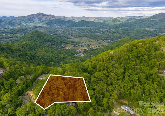 1st image of Lot 26 Fincher Mountain Rd, Waynesville, NC 28785 | MLS# 4379231