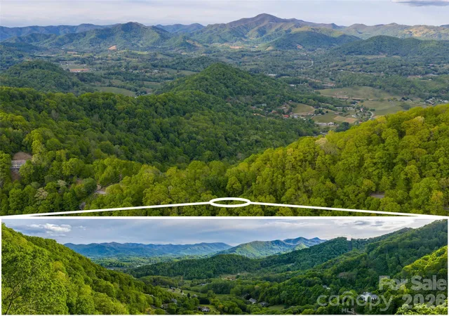 2nd image of Lot 26 Fincher Mountain Rd, Waynesville, NC 28785 | MLS# 4379231