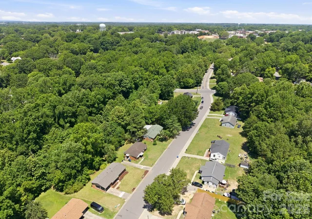 46th image of 413 E Mclelland Ave, Mooresville, NC 28115 | MLS# 4379250