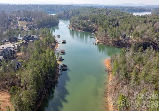 1st image of 3030 Channel View Cvs, Morganton, NC 28655 | MLS# 4379253