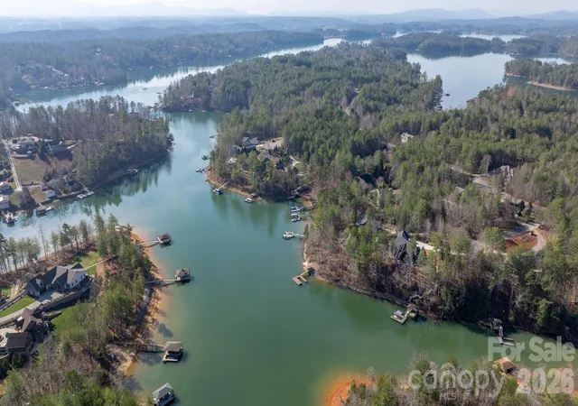 2nd image of 3030 Channel View Cvs, Morganton, NC 28655 | MLS# 4379253