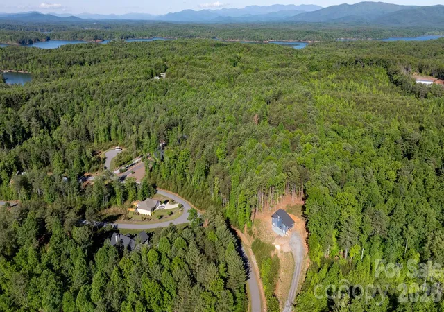 25th image of 3030 Channel View Cvs, Morganton, NC 28655 | MLS# 4379253