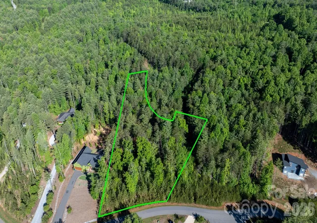 3rd image of 3030 Channel View Cvs, Morganton, NC 28655 | MLS# 4379253