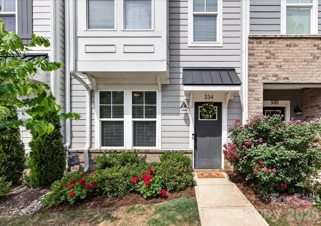 3rd image of 334 Armour St, Davidson, NC 28036 | MLS# 4379254