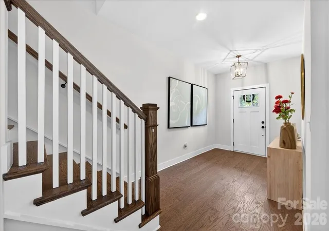 4th image of 334 Armour St, Davidson, NC 28036 | MLS# 4379254