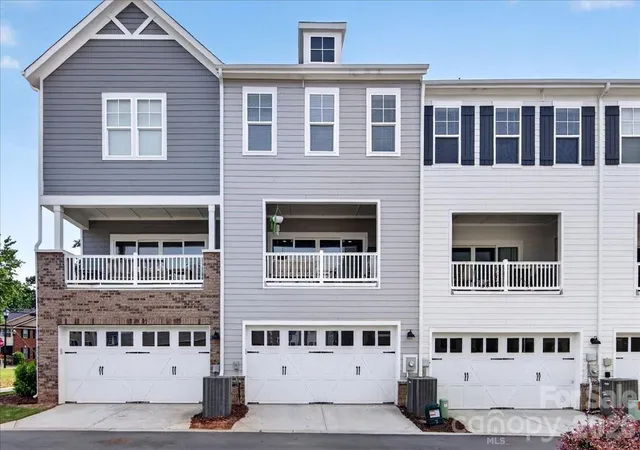46th image of 334 Armour St, Davidson, NC 28036 | MLS# 4379254