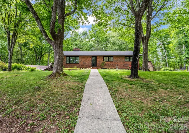 1st image of 92 Greenwood Acres Dr, Mills River, NC 28759 | MLS# 4379255