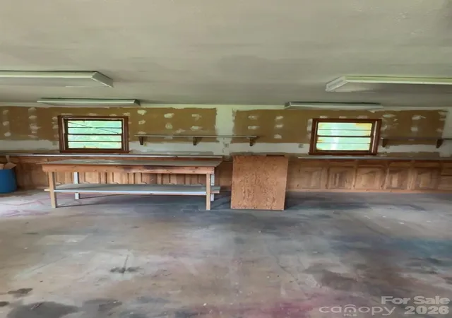 29th image of 751 Pleasantdale Dr, Shelby, NC 28150 | MLS# 4379261