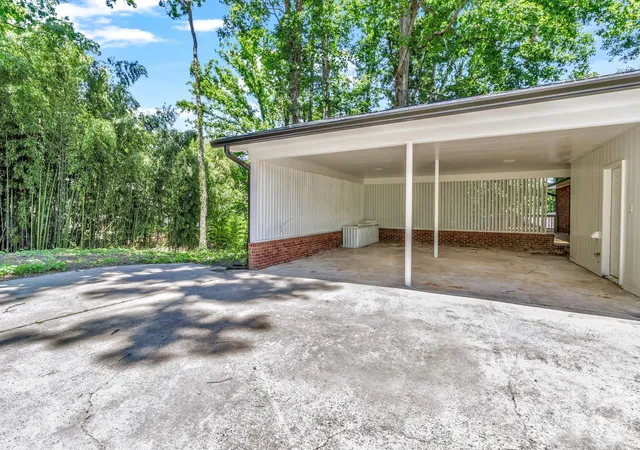 Homes for sale in Asheville, NC | 4 Barnes Rd, Asheville, NC 28803 | MLS# 4379264