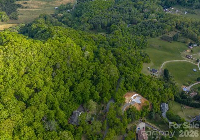 13th image of Lot 13 Breckenridge Rd, Waynesville, NC 28785 | MLS# 4379282