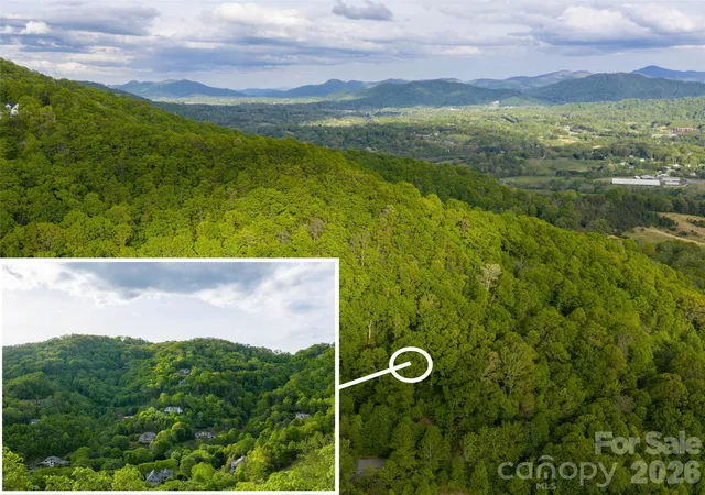 2nd image of Lot 13 Breckenridge Rd, Waynesville, NC 28785 | MLS# 4379282