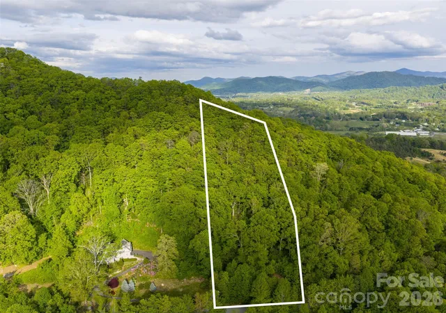 3rd image of Lot 13 Breckenridge Rd, Waynesville, NC 28785 | MLS# 4379282