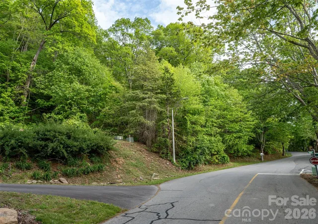 4th image of Lot 13 Breckenridge Rd, Waynesville, NC 28785 | MLS# 4379282