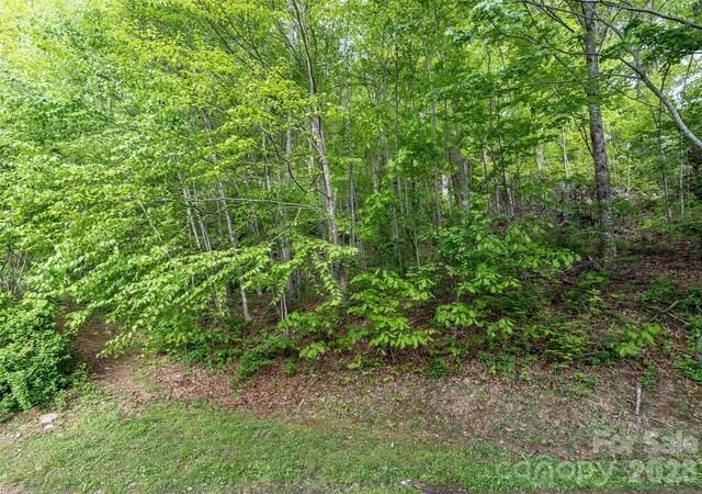 5th image of Lot 13 Breckenridge Rd, Waynesville, NC 28785 | MLS# 4379282