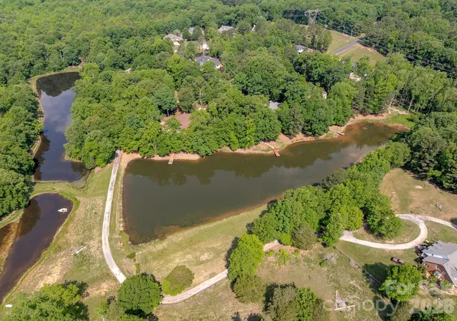 Homes for sale in Waxhaw, NC | 4709 Rockwood Dr, Waxhaw, NC 28173 | MLS# 4379287
