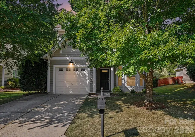 image of 712 Tulip Tree Pl, Rock Hill, SC 29732 | MLS# 4379290
