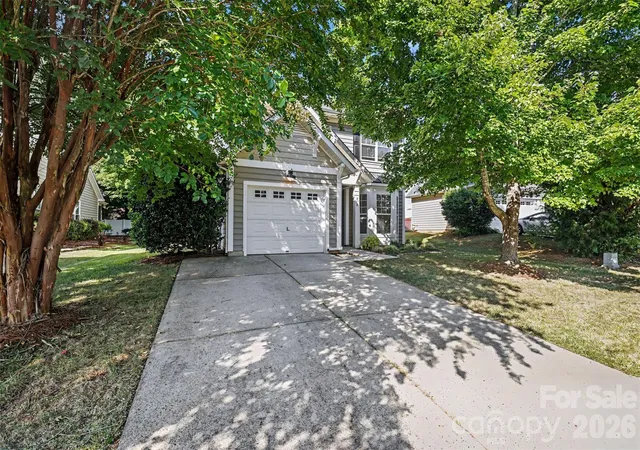 image of 712 Tulip Tree Pl, Rock Hill, SC 29732 | MLS# 4379290