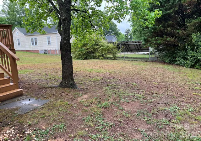 5th image of 1225 W C St, Kannapolis, NC 28081 | MLS# 4379292