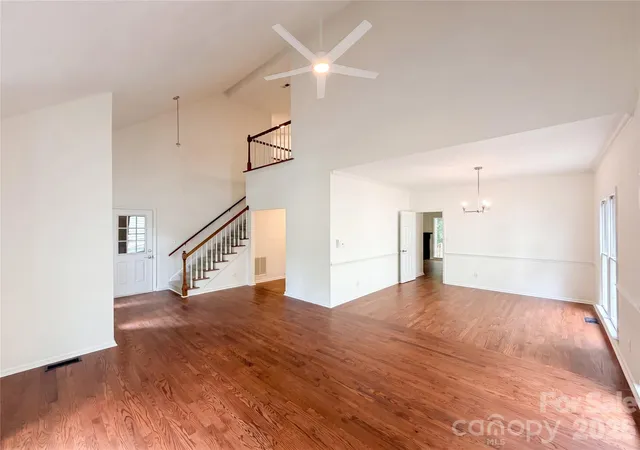 3rd image of 5908 Bookbinders Ln, Charlotte, NC 28270 | MLS# 4379296