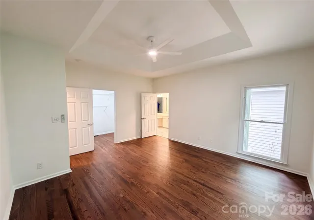 4th image of 5908 Bookbinders Ln, Charlotte, NC 28270 | MLS# 4379296