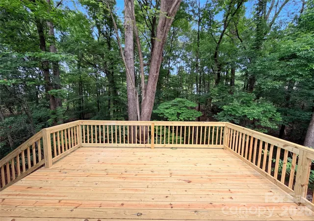 5th image of 5908 Bookbinders Ln, Charlotte, NC 28270 | MLS# 4379296