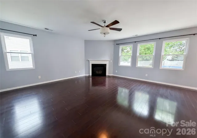 Homes for sale in Fort Mill, SC | 221 Sycamore Creek Rd, Fort Mill, SC 29708 | MLS# 4379306