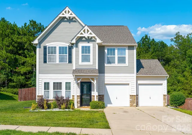Homes for sale in Clover, SC | 7157 Sonja Dr, Clover, SC 29710 | MLS# 4379309