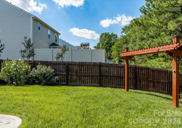 Homes for sale in Clover, SC | 7157 Sonja Dr, Clover, SC 29710 | MLS# 4379309