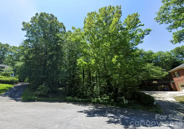 1st image of 0 Lawton Ln, Salisbury, NC 28144 | MLS# 4379313