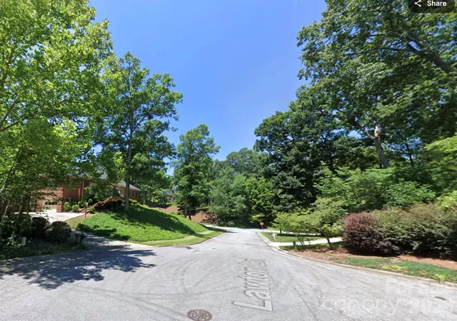 2nd image of 0 Lawton Ln, Salisbury, NC 28144 | MLS# 4379313