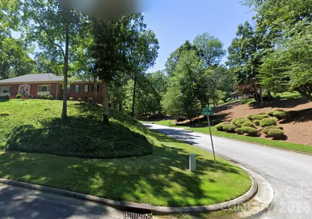 3rd image of 0 Lawton Ln, Salisbury, NC 28144 | MLS# 4379313