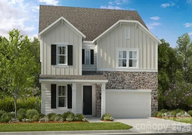 1st image of 177 Goorawing Ln, Mooresville, NC 28115 | MLS# 4379321