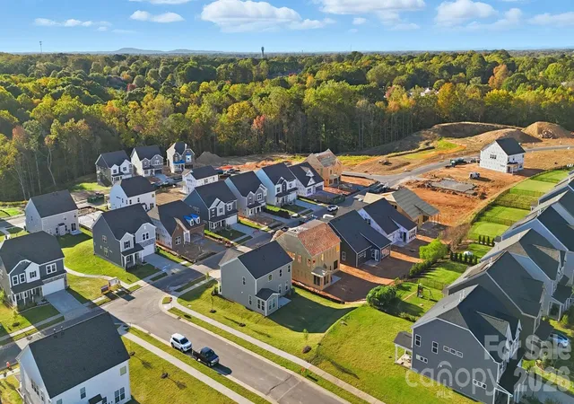 48th image of 177 Goorawing Ln, Mooresville, NC 28115 | MLS# 4379321