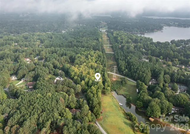 Homes for sale in Denver, NC | #22 & #23 Windy Pine Cir, Denver, NC 28037 | MLS# 4379324