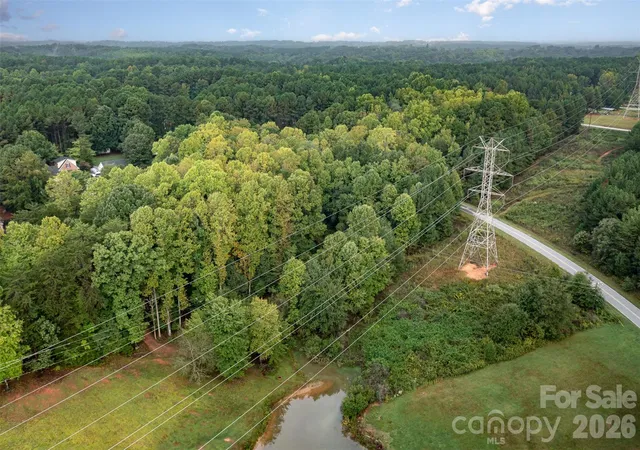 Homes for sale in Denver, NC | #22 & #23 Windy Pine Cir, Denver, NC 28037 | MLS# 4379324