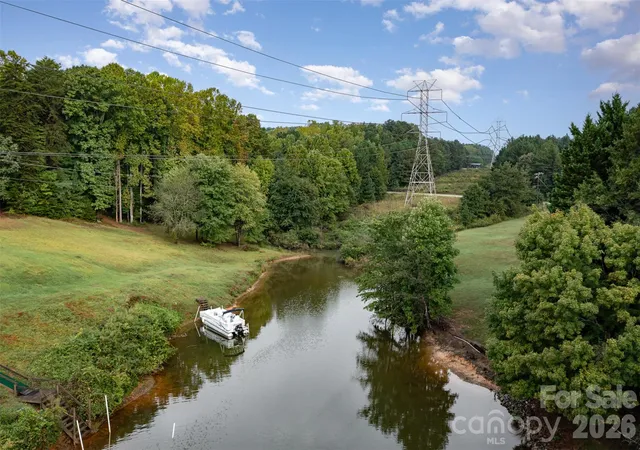 Homes for sale in Denver, NC | #22 & #23 Windy Pine Cir, Denver, NC 28037 | MLS# 4379324