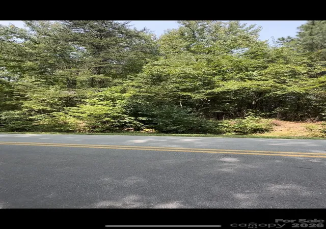 Homes for sale in Denver, NC | #22 & #23 Windy Pine Cir, Denver, NC 28037 | MLS# 4379324