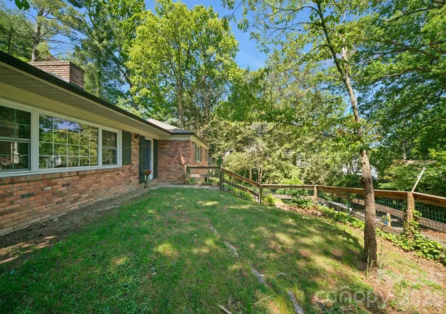 Homes for sale in Asheville, NC | 24 Warwick Pl, Asheville, NC 28804 | MLS# 4379337